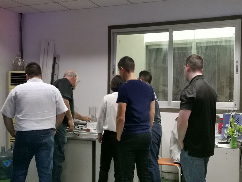 LED|LED µ|LED |LED|LED