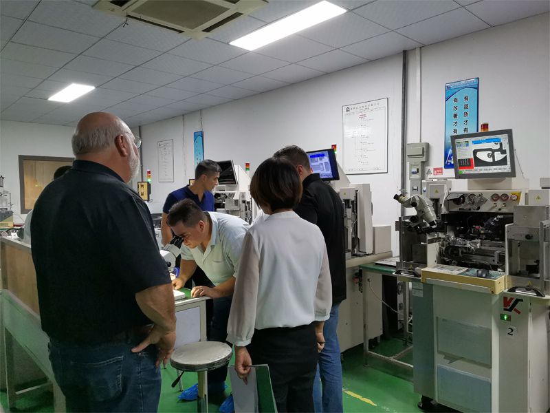 LED|LED µ|LED |LED|LED