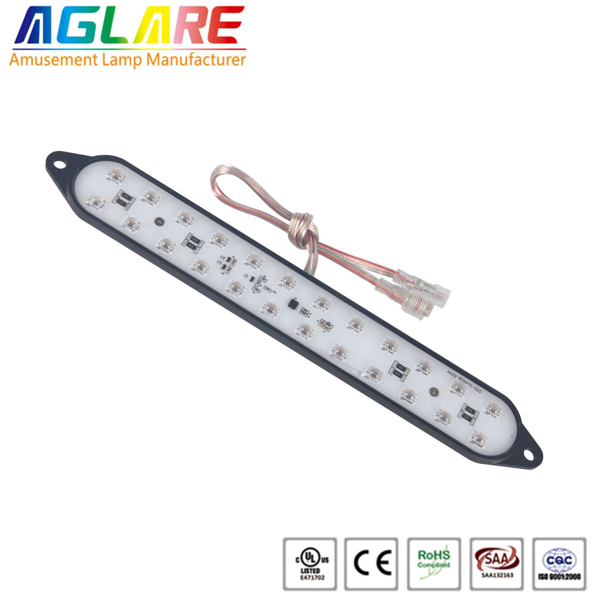 1480422865140318.jpg 062baia(1).jpg