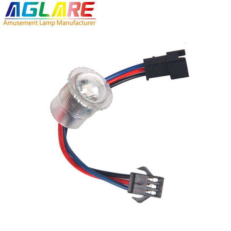 1480669972121048.jpg Yjled-021-1(1).jpg