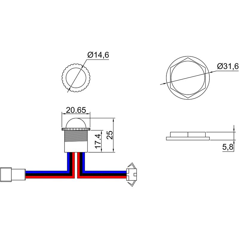 1480676599397570.jpg JG-YJLED-021.jpg