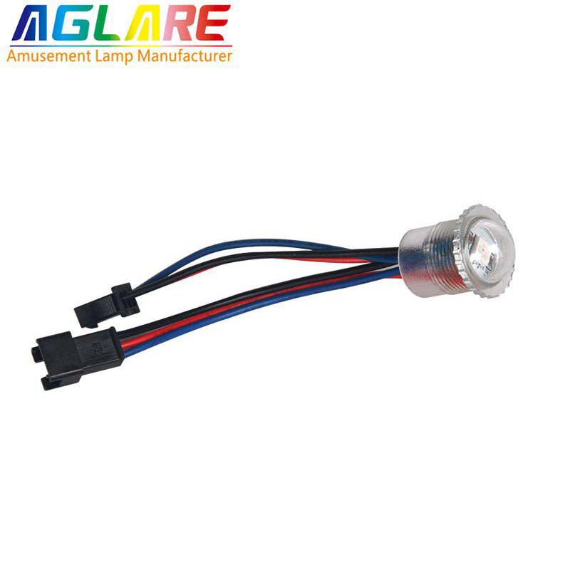 1480669984609157.jpg Yjled-021-1-(2)(1).jpg