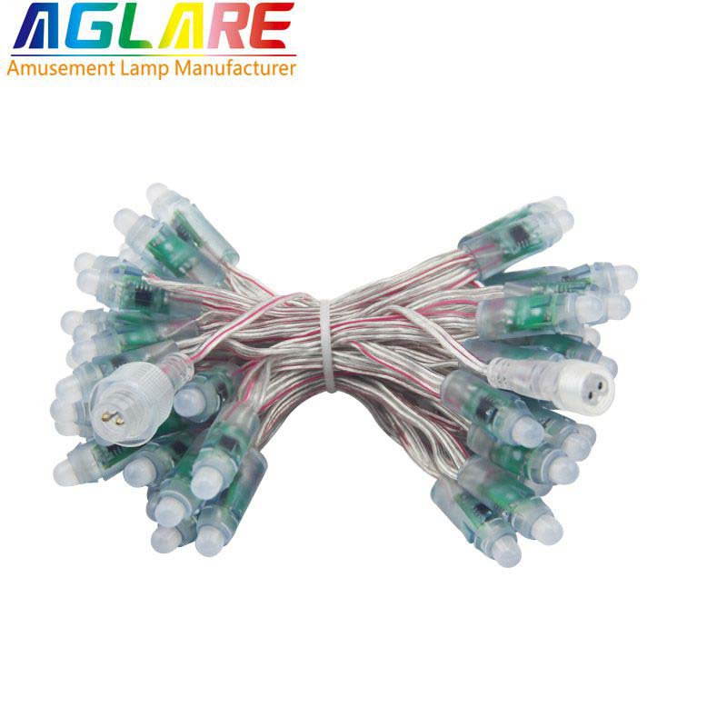 1480325458121917.jpg 1480666172301781.jpg