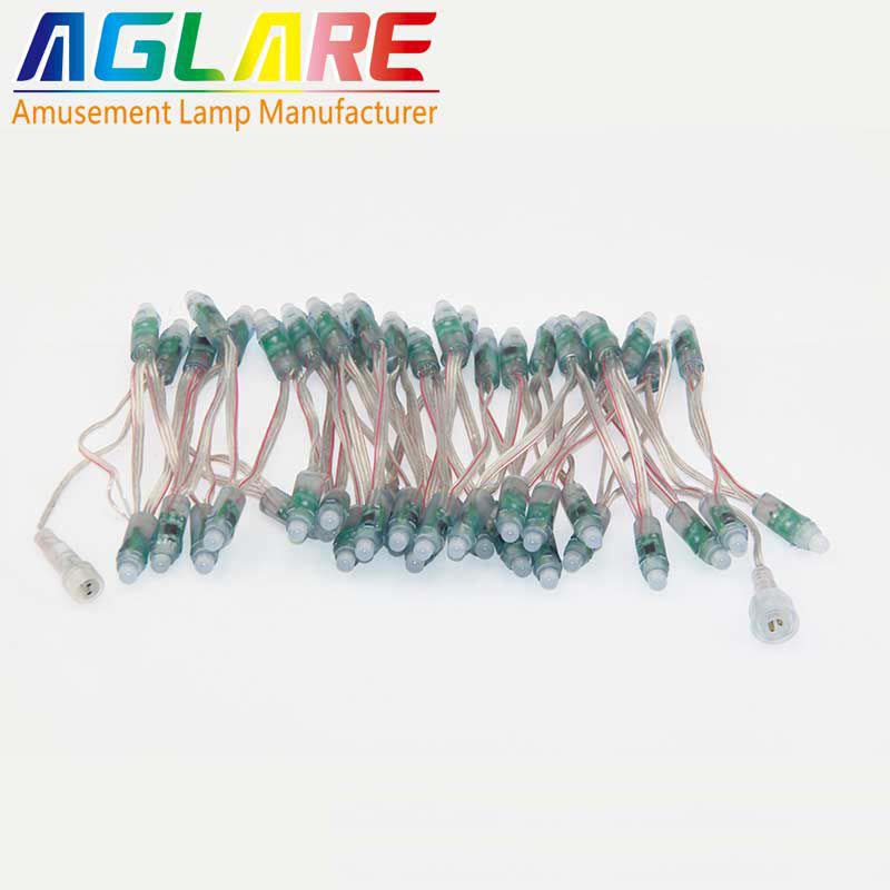 1480325524126728.jpg 1480666138108065.jpg