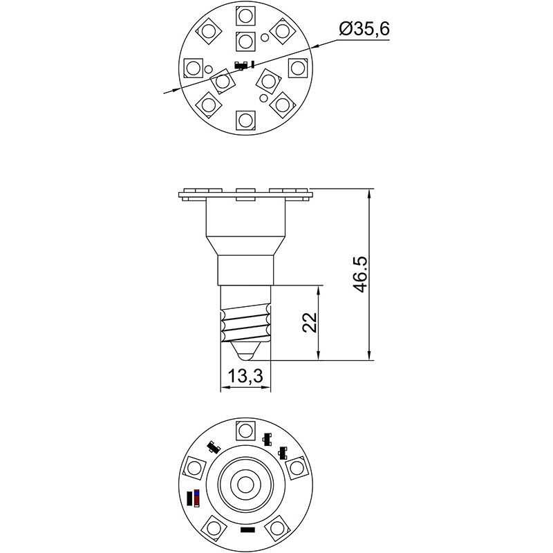 1479285446366673.jpg YJLED-015-S12.jpg