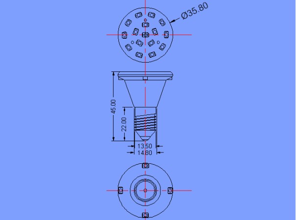 1545271929570970.png 018-1.png