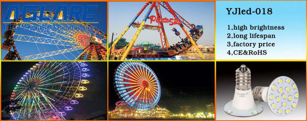 1478775479435782.jpg amusementlamp-YJled-018.jpg