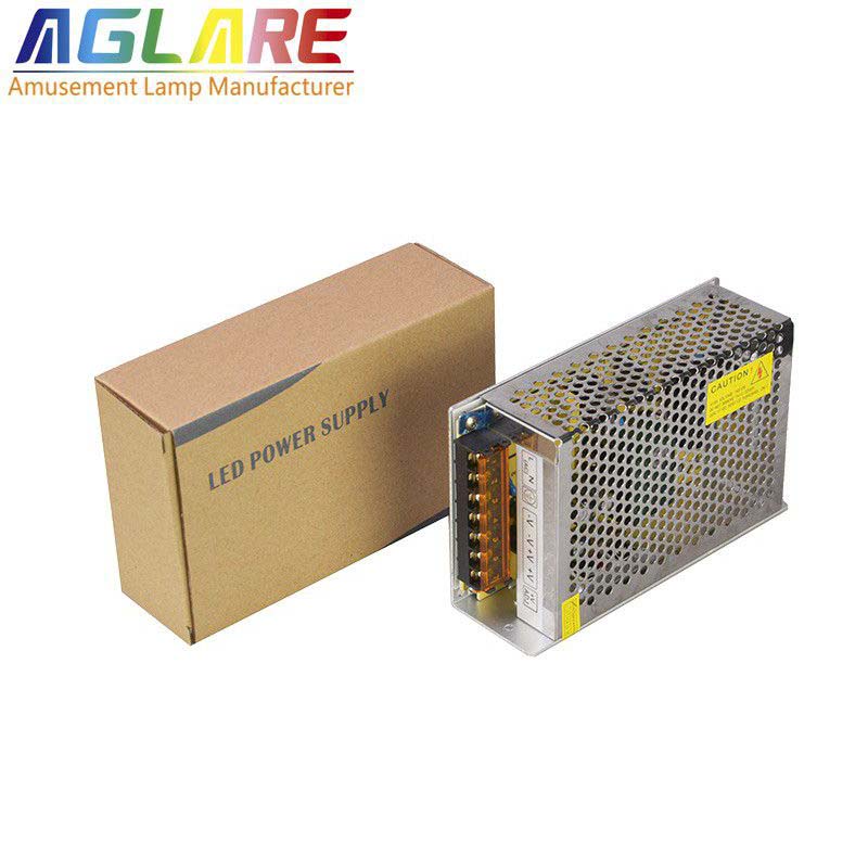 1479296354512938.jpg YJ150-PW1V12-2(1).jpg