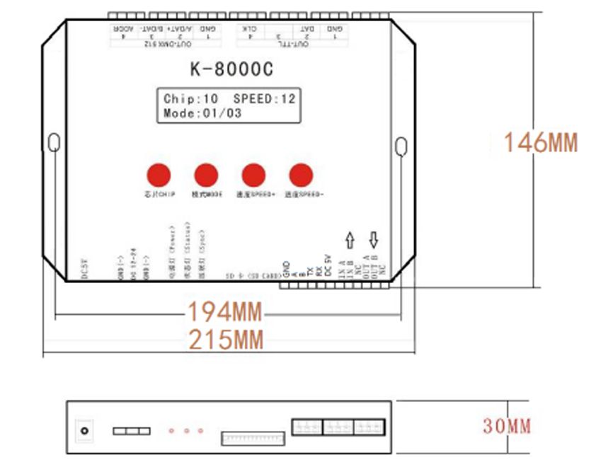 1632474428114787.jpg 1632474428114787.jpg