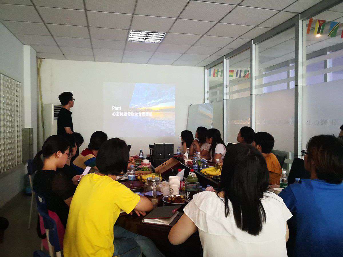 1635569817866693.jpg 1635569817866693.jpg