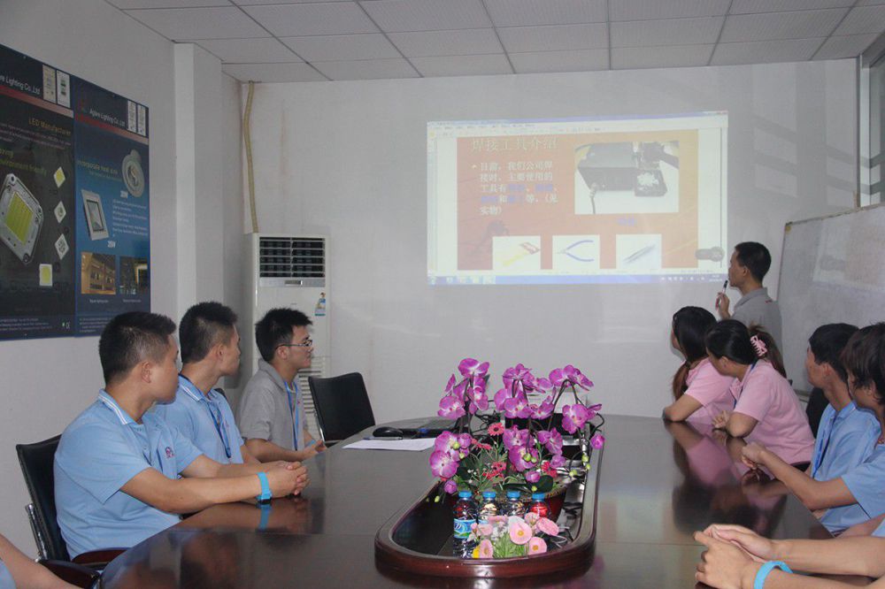 1635569818493136.jpg 1635569818493136.jpg