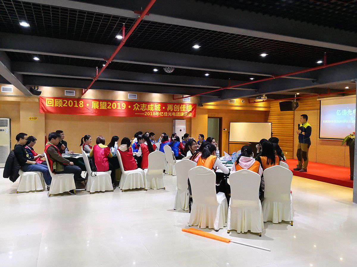 1635569820916097.jpg 1635569820916097.jpg