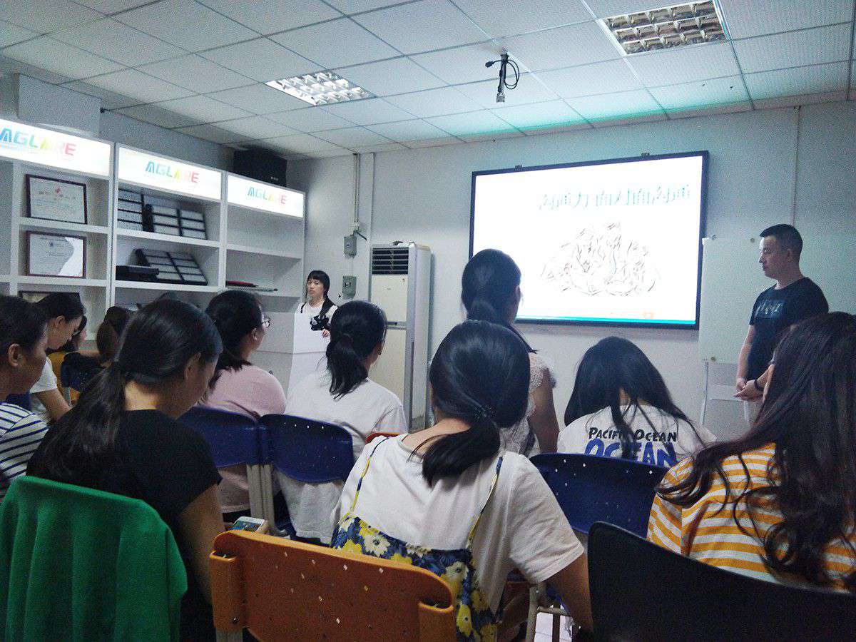 1635569820966763.jpg 1635569820966763.jpg