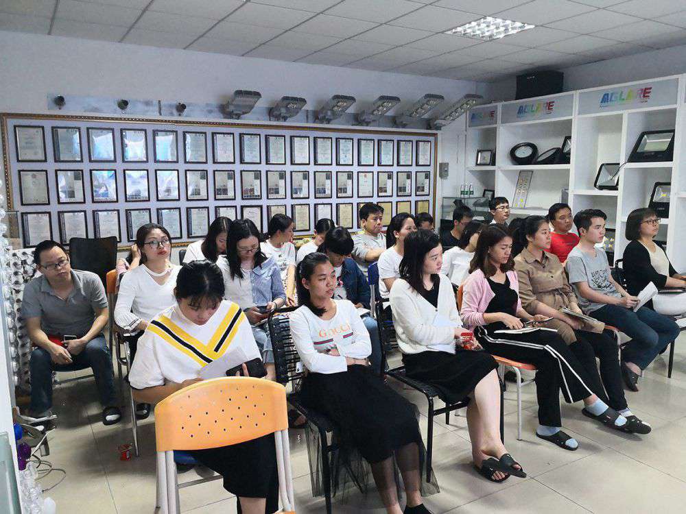 1635569821730890.jpg 1635569821730890.jpg