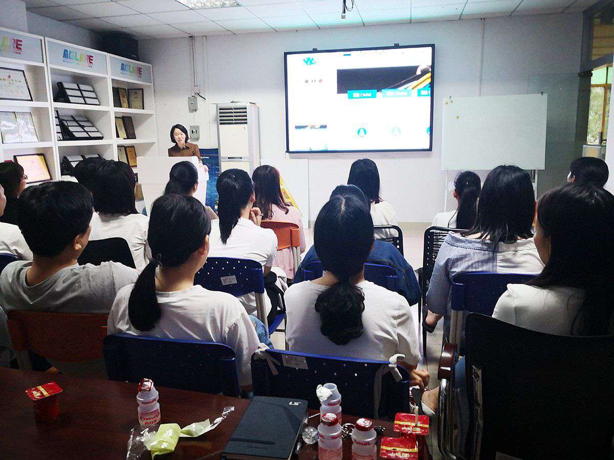 1635569822679175.jpg 1635569822679175.jpg