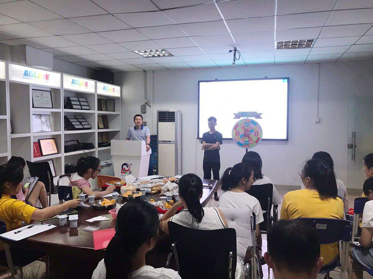 1635569822832885.jpg 1635569822832885.jpg