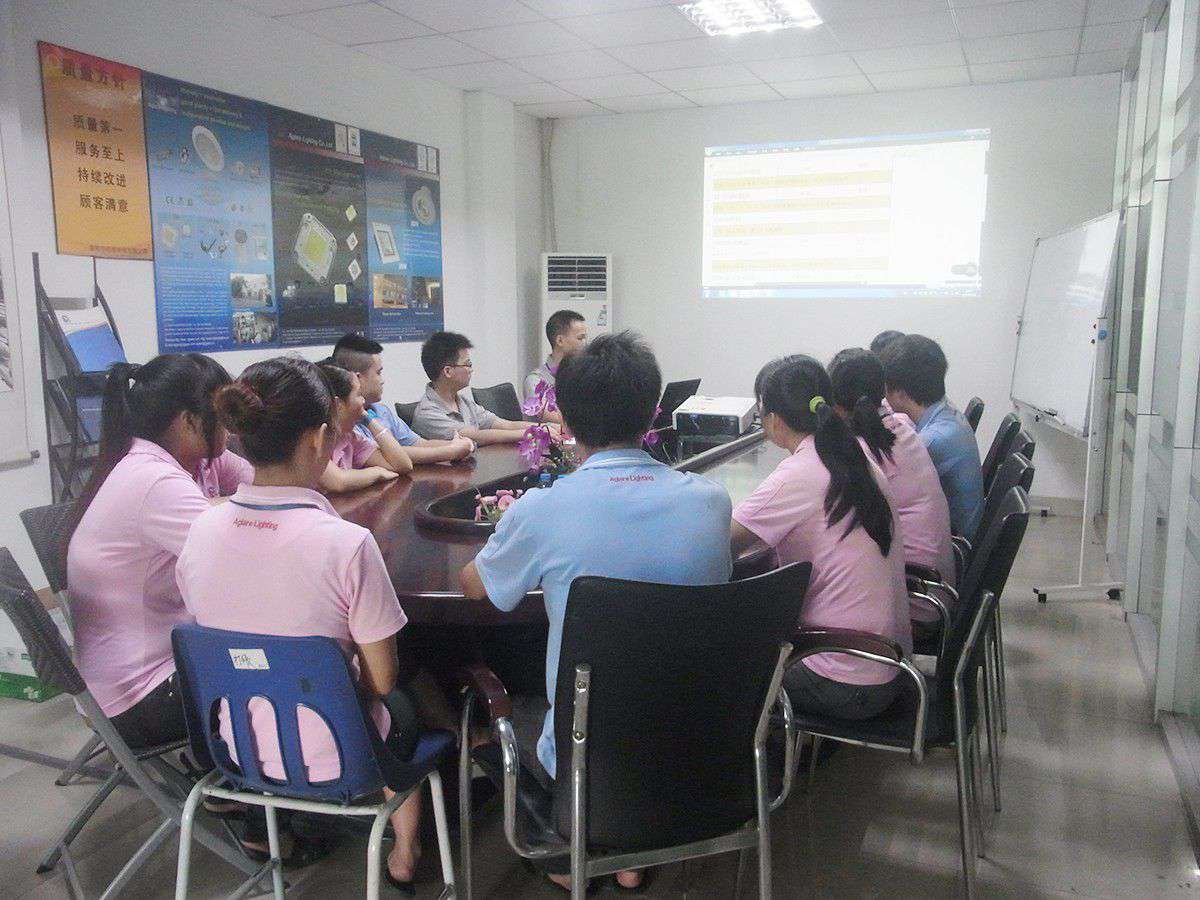 1635569824526140.jpg 1635569824526140.jpg