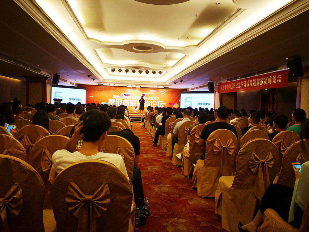 1635574387722775.jpg 1635574387722775.jpg