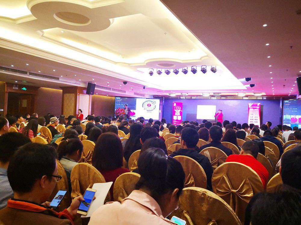 1635574387835862.jpg 1635574387835862.jpg