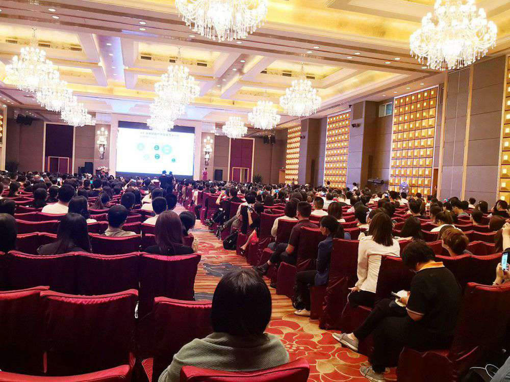 1635574388592308.jpg 1635574388592308.jpg