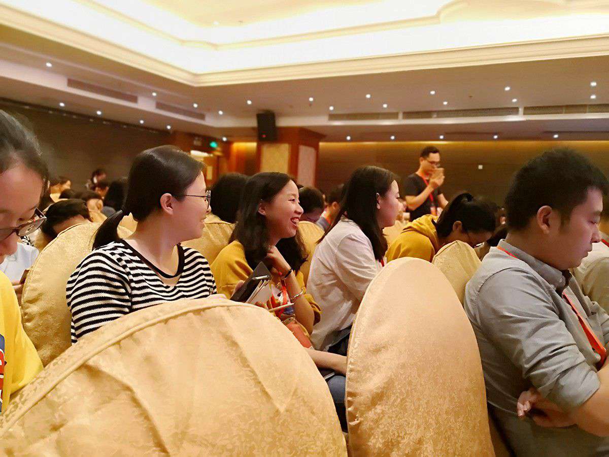 1635574391393801.jpg 1635574391393801.jpg