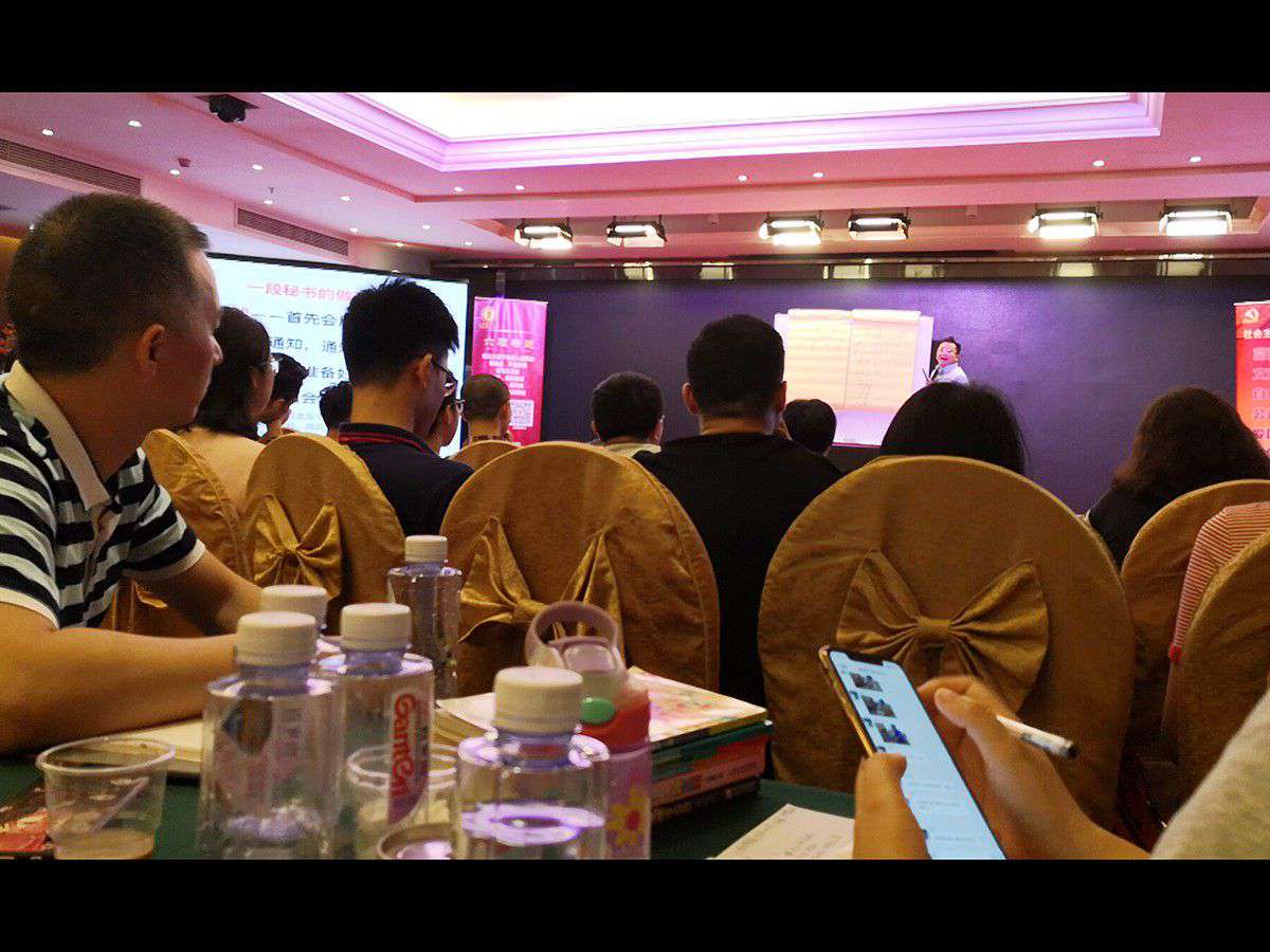 1635574392801706.jpg 1635574392801706.jpg