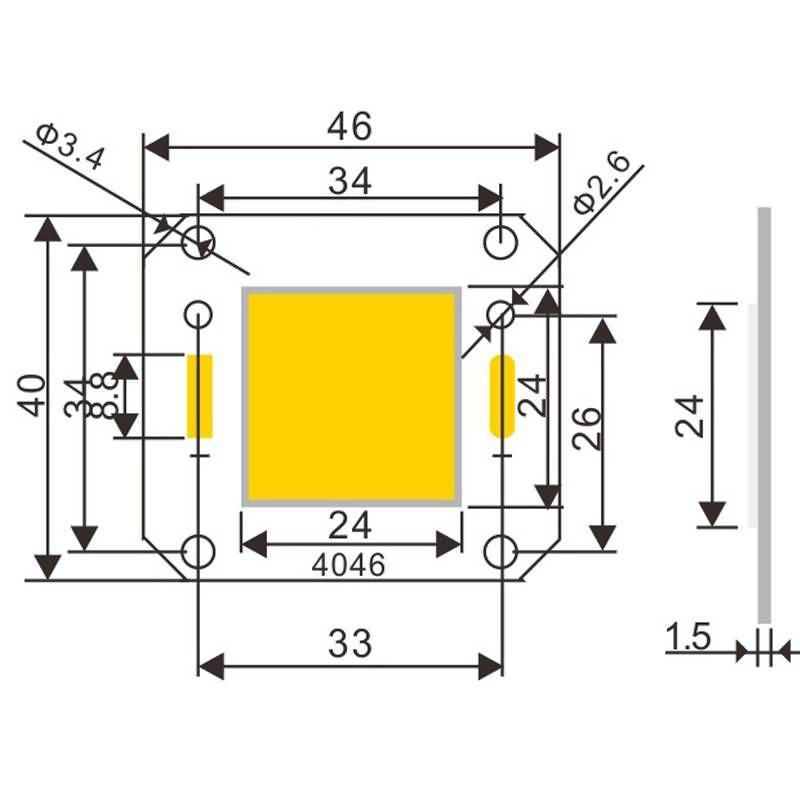suncitygroup̫--ٷվ