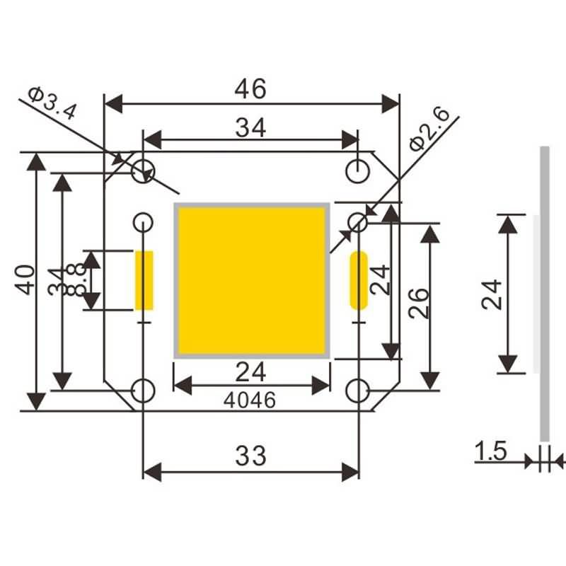 suncitygroup̫--ٷվ