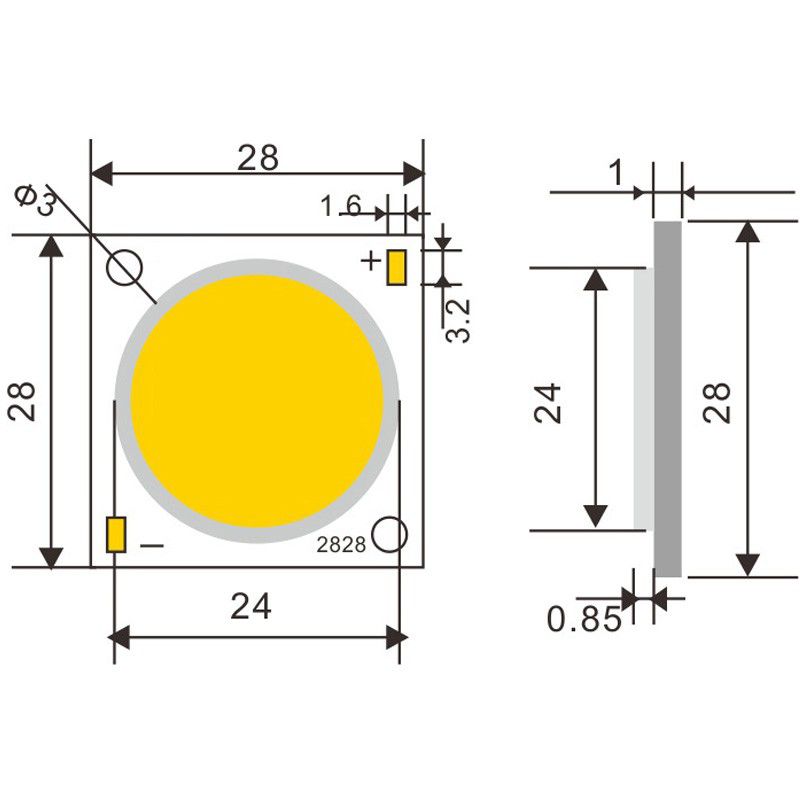 suncitygroup̫--ٷվ