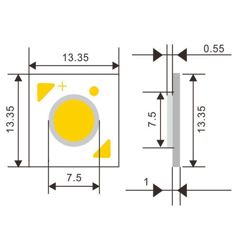 suncitygroup̫--ٷվ