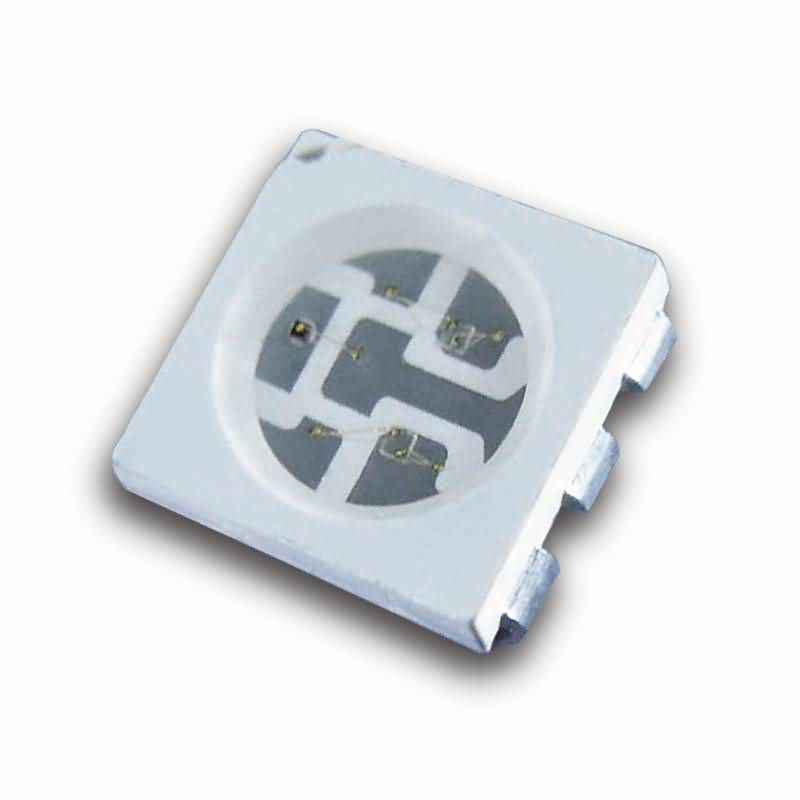 suncitygroup̫--ٷվ