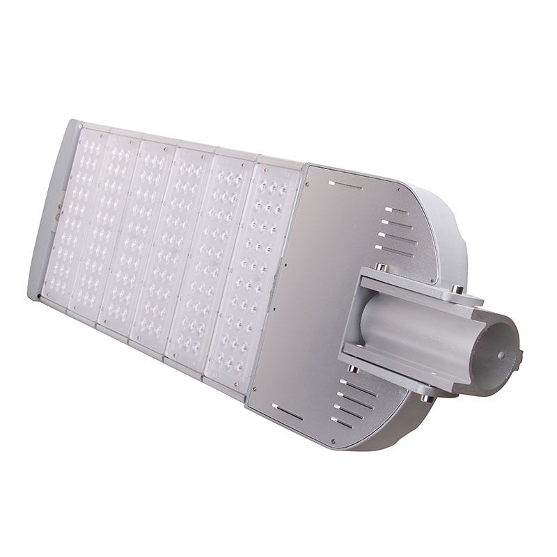 suncitygroup̫--ٷվ