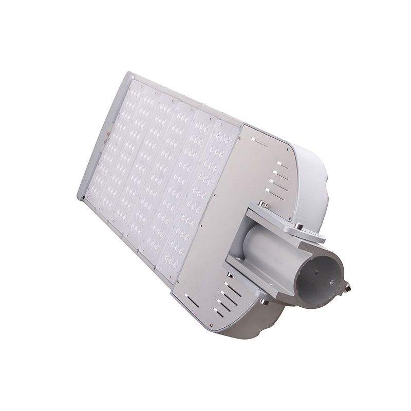 suncitygroup̫--ٷվ