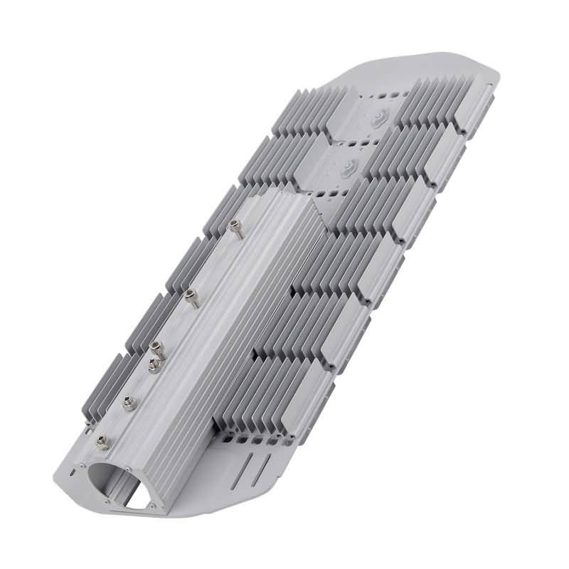 suncitygroup̫--ٷվ