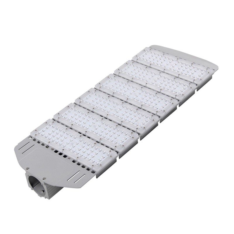 suncitygroup̫--ٷվ