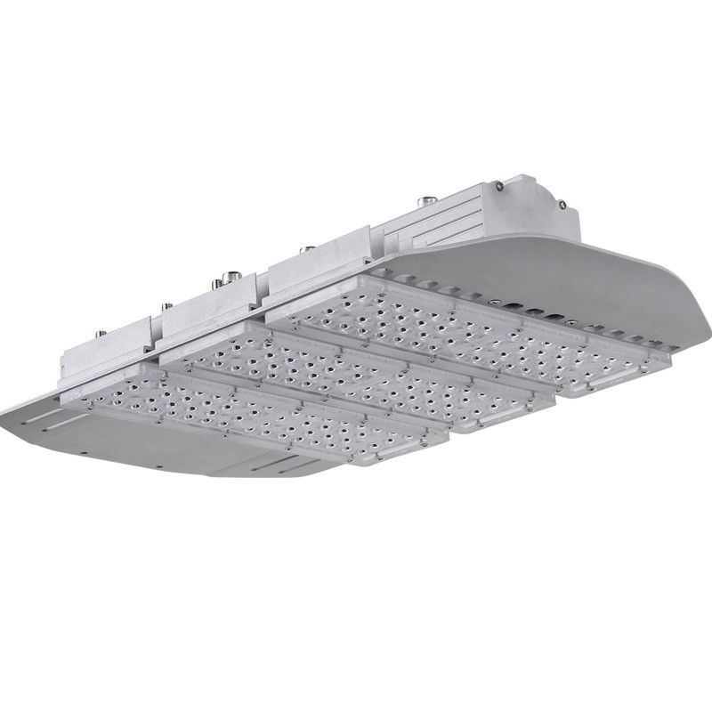 suncitygroup̫--ٷվ