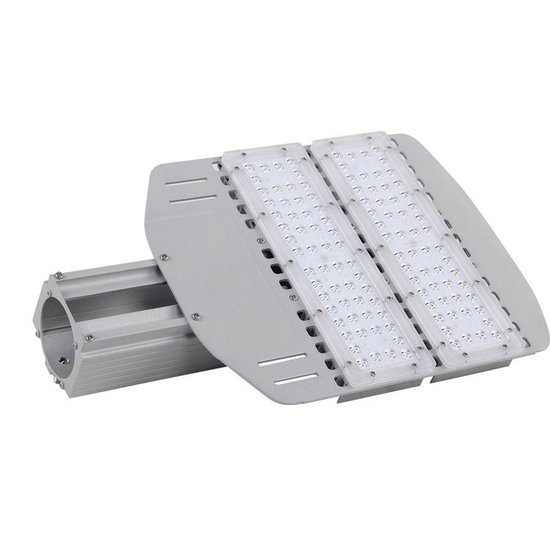 suncitygroup̫--ٷվ