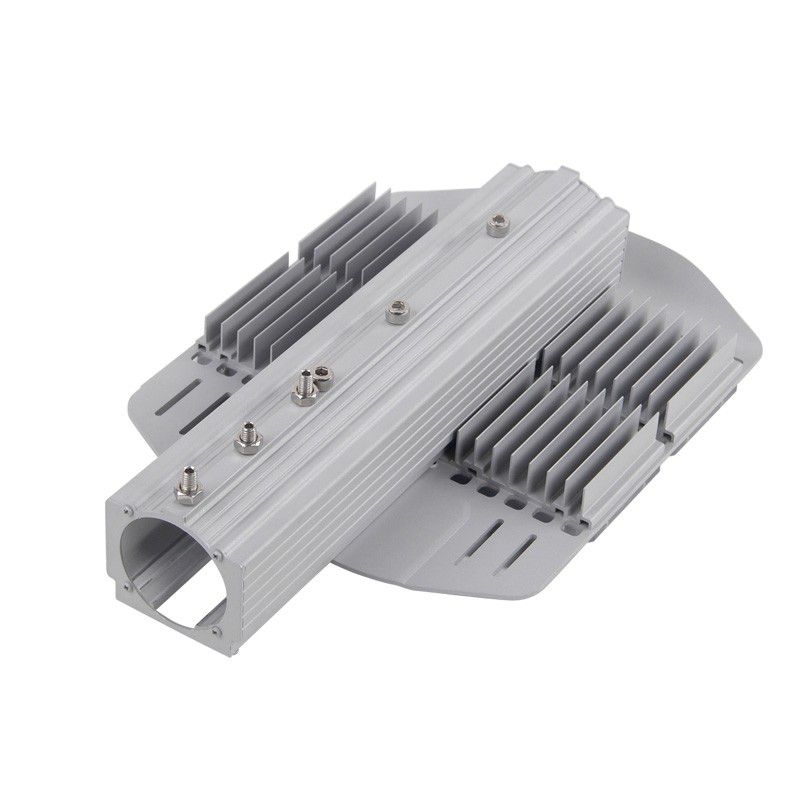 suncitygroup̫--ٷվ