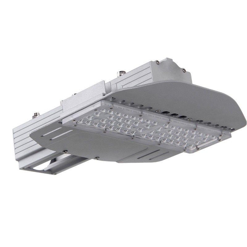 suncitygroup̫--ٷվ