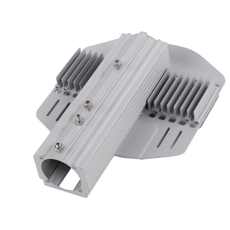 suncitygroup̫--ٷվ