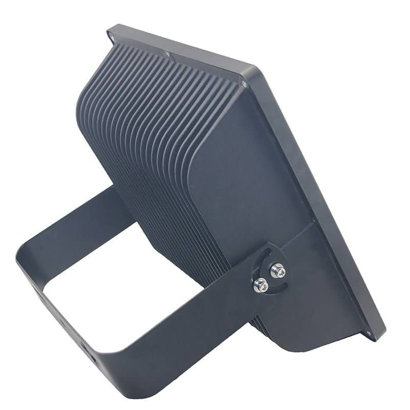 suncitygroup̫--ٷվ