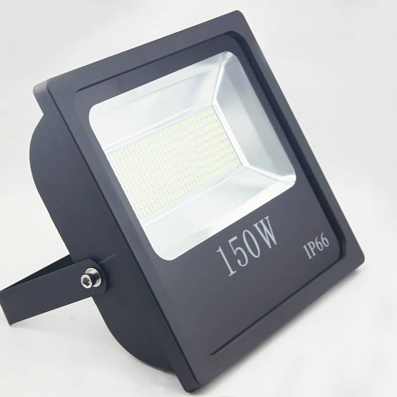 suncitygroup̫--ٷվ