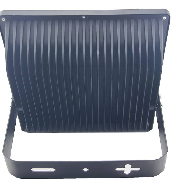 suncitygroup̫--ٷվ