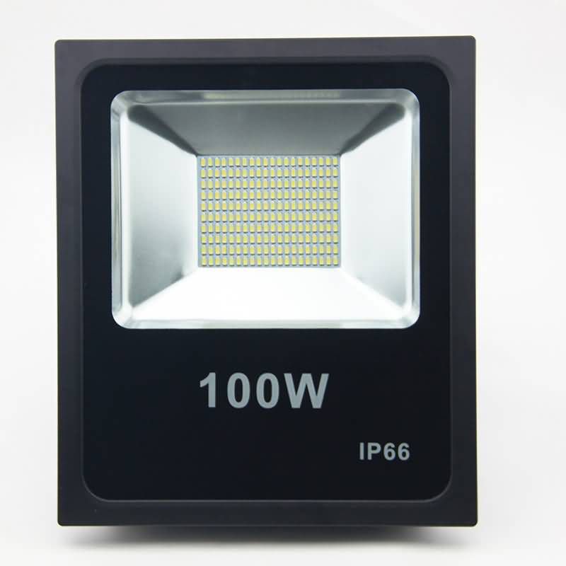 suncitygroup̫--ٷվ