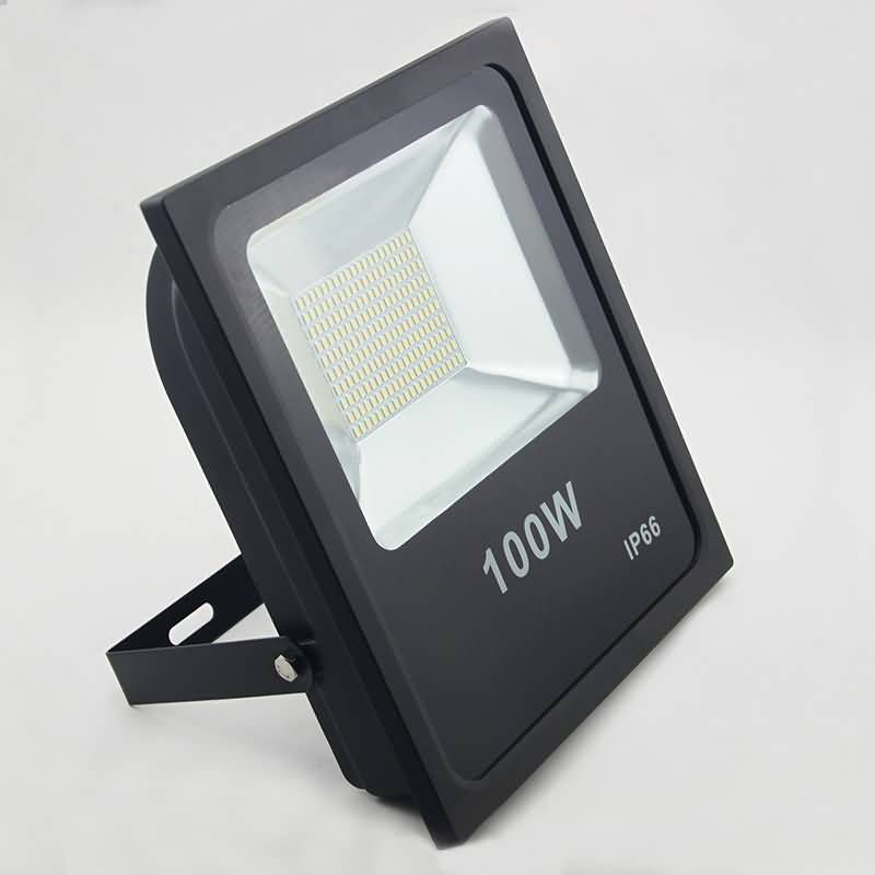 suncitygroup̫--ٷվ