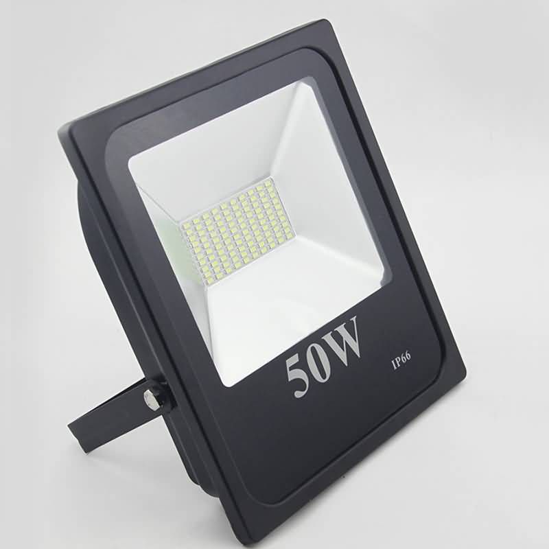 suncitygroup̫--ٷվ