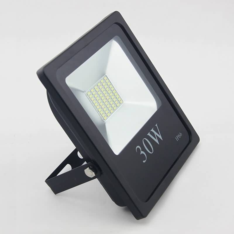 suncitygroup̫--ٷվ