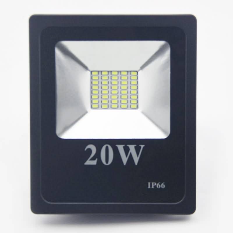 suncitygroup̫--ٷվ