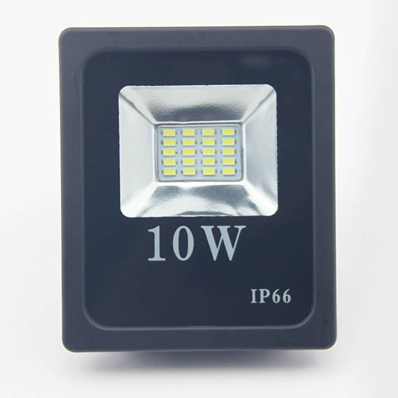 suncitygroup̫--ٷվ