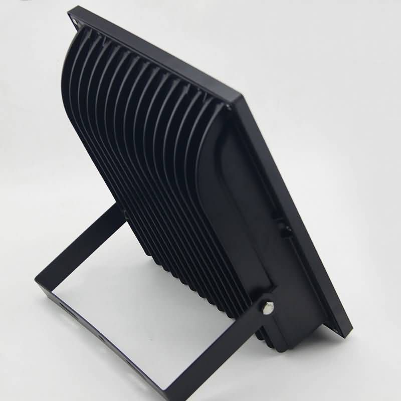 suncitygroup̫--ٷվ